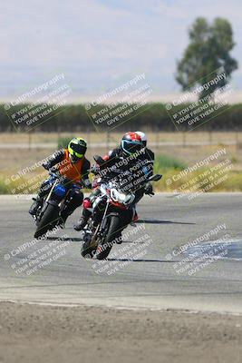 media/Aug-31-2025-Lets Ride (Sun) [[b053ea48c5]]/C Group/1140am (Grapevine)/